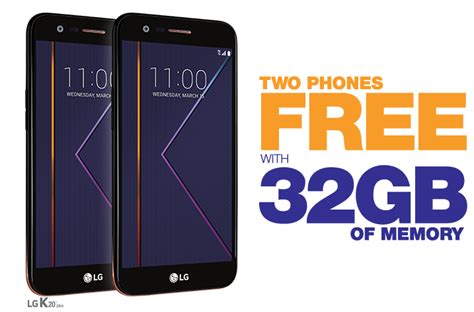 Check out our new cell phones at Metro by T-Mobile (formerly MetroPCS) today. . Metropcs upgrade phone